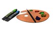 Paint Palette
