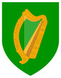 ireland