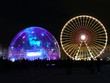 lyon