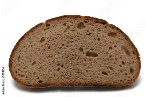 Brotscheibe