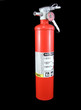 Fire Extinguisher Fire Extinguisher