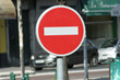 IMG_7151sensinterdit IMG_7151sensinterdit