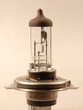electric tube