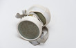 Gasmask