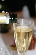 champagne
