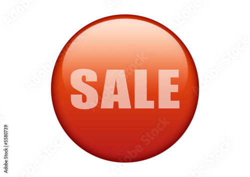 sale icon