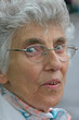 Oma