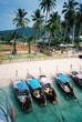 Phuket Beach 