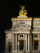 L'opéra Garnier