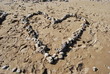 coeur