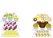 cake shop cake shop