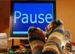 Pause 2
