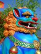 Foto: Drachen Drachen