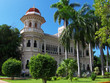 Palacio de Valle 2