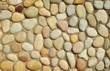 ����: Steinwand � Bizroug #5590742