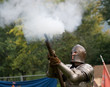 Spectaculum Hohenems