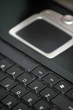 The laptop II