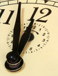 Time Time