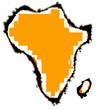 Africa