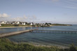 audierne -gare maritime