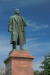 Comrade Lenin
