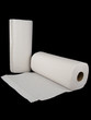 Paper Towels 4 Paper Towels 4