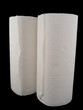 Paper Towels 2 Paper Towels 2