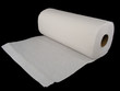 Paper Towels 2 Paper Towels 2