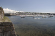 concarneau - port concarneau - port