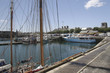 port pecheur de concarneau port pecheur de concarneau