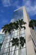 Florida Office Building