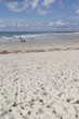 plage de la torche