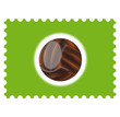 stamp