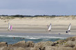 char a voile