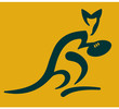 wallabies