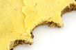 Käsebrot Käsebrot