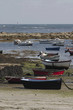 pointe de penmarc'h