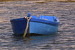 bateau bleu bateau bleu