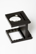 loupe compte fil grossissement loupe compte fil grossissement