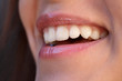 mouth