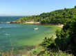 Vacation on Buzios beach