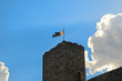 Turm