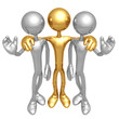 Partnership
