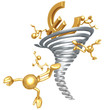 Euro Tornado