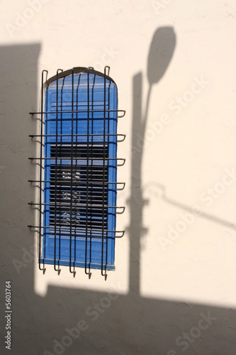 ventana ventana
