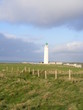 phare