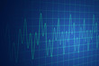 Medical Monitor Medical Monitor