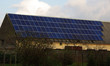 Solaranlage 15