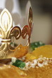 galette des rois (7)