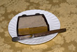 Foie gras